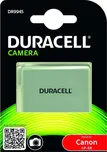 Duracell DRCBCLPE8 1020 mAh