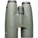 Meopta Meostar B1 12x50 HD