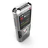 Diktafon Philips DVT4010