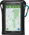 Aquapac Trailproof Phone Case 020
