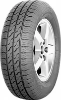 GT Radial Kargomax ST-4000 185/65 R15 93 N XL