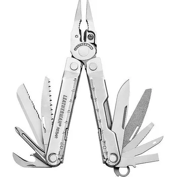 Pracovní nůž Leatherman REBAR LTG831560