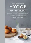 Hygge: Fenomén útulna - Signe…