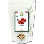 Salvia Paradise Achiote - Bixa orellana