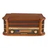 Gramofon Orava RR-65