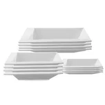 Maxwell & Williams ZiiZ 12 ks 