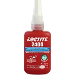 Loctite 2400