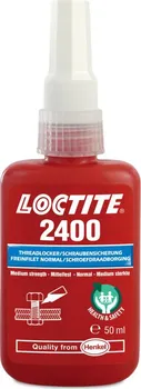 Průmyslové lepidlo Loctite 2400