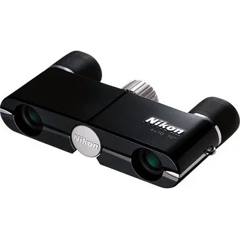 Dalekohled Nikon DCF 4x10