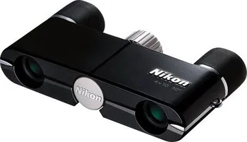 Dalekohled Nikon DCF 4x10