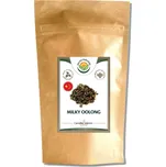 Salvia Paradise Milky Oolong