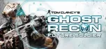 Tom Clancys: Ghost Recon: Future…