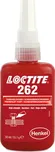 Loctite 262