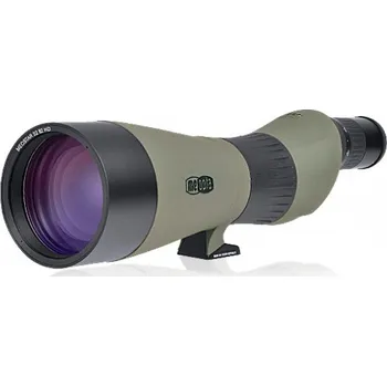 Monokulár Meopta Meostar S2 82 HD