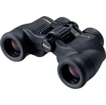 Nikon Aculon A211 7x35 