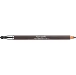Revlon PR Kajal Eye Pencil 1,22 g 305…