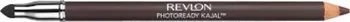 Oční linky Revlon PR Kajal Eye Pencil 1,22 g 305 Matte Espresso