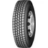 Fulda Wintercontrol 385/65 R22,5 160 K