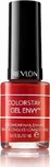 Revlon Colorstay Gel Envy lak na nehty…