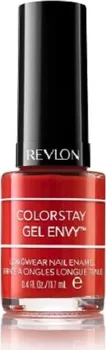 Lak na nehty Revlon Colorstay Gel Envy lak na nehty 11,7 ml