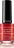 Revlon Colorstay Gel Envy lak na nehty 11,7 ml, 625 Get Lucky