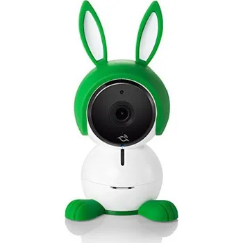 IP kamera Airlive Netgear Arlo Baby 02842