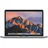 Notebook Apple MacBook Pro 13'' CZ 2017 (MPXQ2CZ/A)