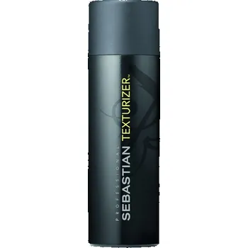 Sebastian Texturizer Soft Dry tekutý…