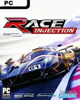 Race Injection PC