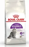 Royal Canin Sensible 33