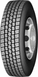 Fulda Wintercontrol 315/70 R22,5…