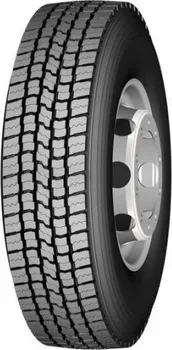 Fulda Wintercontrol 315/70 R22,5 154/150 K