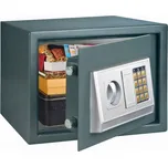 Rottner ProStar One EL