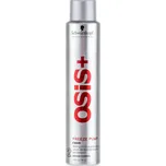 Schwarzkopf Osis Freeze vlasový sprej…