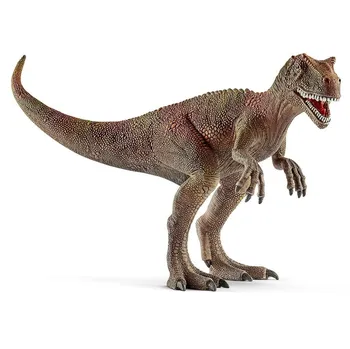 Schleich 14580 Allosaurus Figurka Schleich 14580 Allosaurus