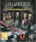 Injustice: Gods Among Us - Ultimate Edition PC, digitální verze