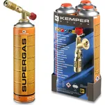 Kemper Group 1047SET