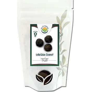 Salvia Paradise ořešák černý oplodí, 500 g