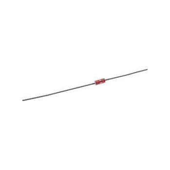 Dioda Zenerova dioda 0.5W - 7V5 BZC55. BZX55.BZX83.ZF