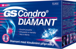 GS Condro Diamant