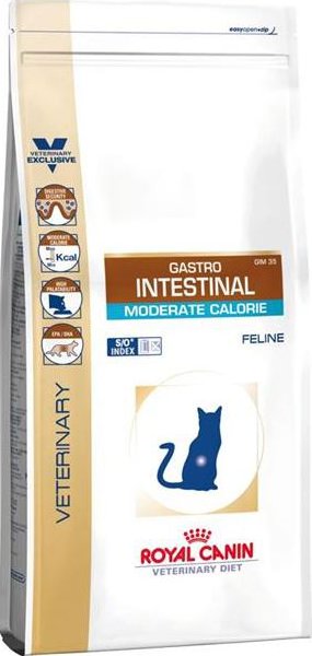 royal canin veterinary diet feline gastro intestinal hairball