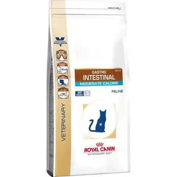Royal canin gastrointestinal cat 4kg online