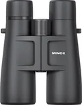 Minox BV 8x56 BR