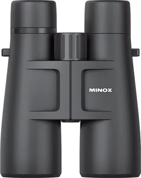 Dalekohled Minox BV 8x56 BR