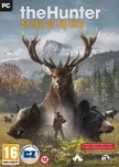theHunter: Call of the Wild PC