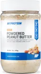 Myprotein Powdered Peanut Butter 180 g