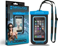 Seawag Voděodolné pouzdro pro telefon