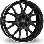 ATS Crosslight 8,5x19 5x108 ET28