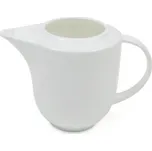 Maxwell & Williams Cashmere 380 ml bílá