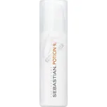 Sebastian Potion 9 Wearable Styling…